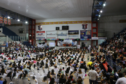 EAyO 2017_25