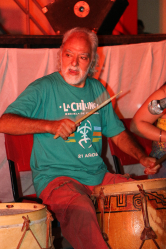 EAyO 2017_43
