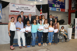 EAyO 2017_52