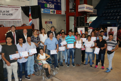 EAyO 2017_63