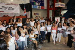 EAyO 2017_69