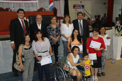 EAyO 2017_74