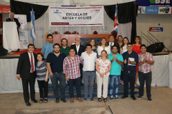 EAyO 2017_93