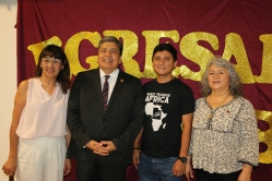 Escuela de Artes y Oficios 2023_15