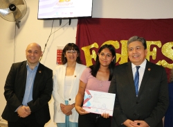 Escuela de Artes y Oficios 2023_1