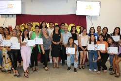 Escuela de Artes y Oficios 2023_23