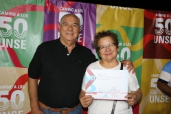 Escuela de Artes y Oficios 2023_25