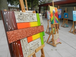 Escuela_2
