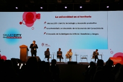 Smartcity_1