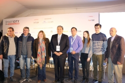 Smartcity_1