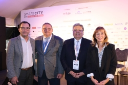 Smartcity_1