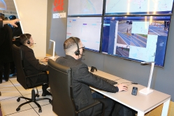 Smartcity_1