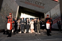 Smartcity_1