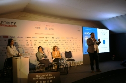 Smartcity_1