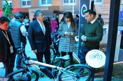 Smartcity_1
