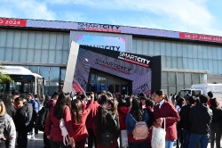Smartcity_1