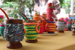 Santiago Diversidad_1