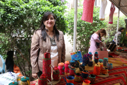 Santiago Diversidad_2