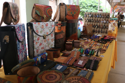 Santiago Diversidad_2