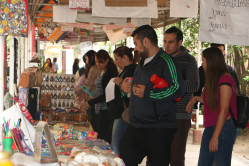 Santiago Diversidad_2