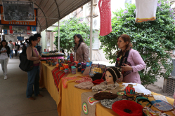 Santiago Diversidad_3