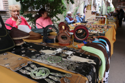 Santiago Diversidad_3