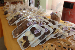 Santiago Diversidad_3