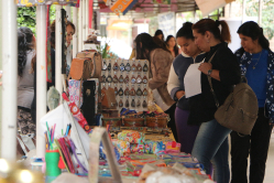 Santiago Diversidad_3