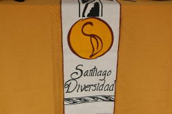Santiago Diversidad_6
