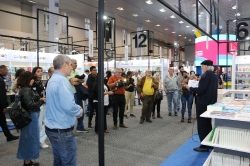 Feria2023_1