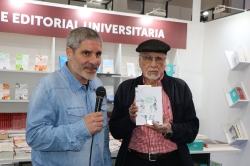 Feria2023_2