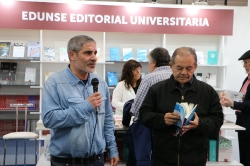 Feria2023_4