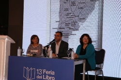 Feria2023_7