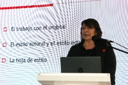 Feria 2023_1