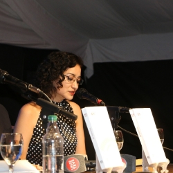Feria 2023_3