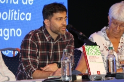 Feria 2023_3