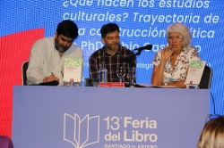 Feria 2023_4
