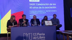 Feria 2023_5