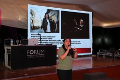 Feria del Libro_10