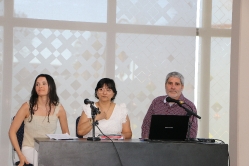 Feria del Libro_10
