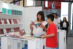 Feria del Libro_10