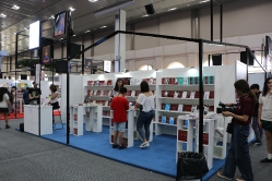 Feria del Libro_11