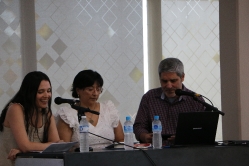 Feria del Libro_11