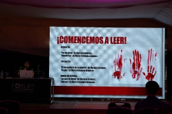 Feria del Libro_12