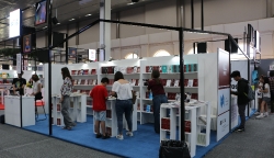 Feria del Libro_12