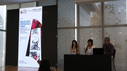Feria del Libro_12