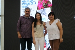 Feria del Libro_13