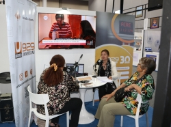 Feria del Libro_13