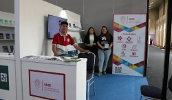 Feria del Libro_13