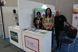Feria del Libro_14